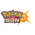 Nintendo Pokémon Sun - 3DS - Eventyr