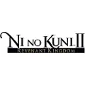 Namco Bandai Games Ps4 Ni No Kuni Ii El Renacer De Un Reino