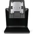 ELO - POS-stativ - skrivebord - 10,15 - for I-Series 4.0 (10.1 tommer, 15.6 tommer)
