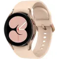 Samsung Galaxy Watch4 Smartklokke