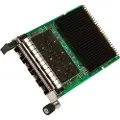 Intel E810xxvda4ocpv3 Pci-e Nettverksadapterkort Til Ethernet