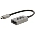 StarTech.com USB-C to HDMI Adapter 4K60Hz