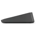 Logitech Tap Ip Videokonferansesystem