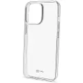 Celly Iphone 13 Pro Max Tpu Telefondeksel