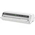 Fellowes Lamineringsmaskine Fellowes Venus