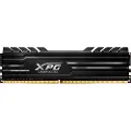 XPG Ax4u32008g16a-db10 16gb 2x8gb Ddr4 3200mhz Ram-minne