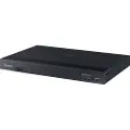 Samsung LED S-Box SNOW-JMU - Digitalskiltspiller - Tizen OS 4.0