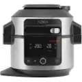Ninja Ol550eu 1460w 6l Rustfritt Stål Elektrisk Kjele