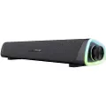 Trust Gxt Axon Rgb Lydbar 12w