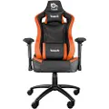 Talius Vulture Gamingstol