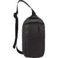 Thule Tact Sling 8l Skuldertaske