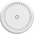 Mikrotik Rbcapgi-5acd2nd-xl Wifi-tilgangspunkt