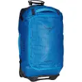 Osprey Rolling Transporter 60l Trillekoffert