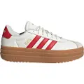 Adidas Vl Court Bold Treningssko