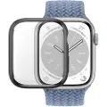 PanzerGlass Apple Watch 7 Beskytter 41 Mm