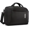 Thule Accent TACLB2216 - Notebookbæreveske - 15.6 / 16 - svart