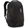Thule Accent Backpack 26L. Black