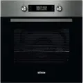 Edesa Oven. Eoe-8411 P X Multifunksjonsovn