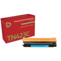 Xerox High Yield 006r04522 Toner
