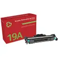 Xerox Hp Laserjet M102/mfp M130 Toner