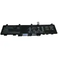 CoreParts - Batteri