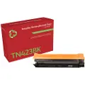 Xerox Everyday Tn423bk Resirkulert Toner