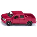 Siku Ford F150