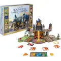 Spin Master Harry Potter Mischief Managed 6065076 Brettspill