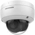 Hikvision Ds-2cd2183g2-iu 2.8 Mm Overvåkningskamera