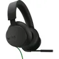 Microsoft Stereo Gaming-headset