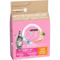 Purina One Junior - 2,8 kg