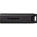 Kingston DataTraveler Max - USB-flashstasjon - 1 TB - USB-C 3.2 Gen 2