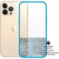 PanzerGlass Deksel Til Iphone 13 Pro Max Telefondeksel