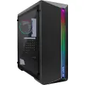 Deep Gaming Deepgaming A200 Pc-tårnkasse