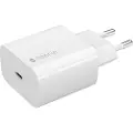 Mophie Usb-c Vegglader 30w