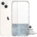 PanzerGlass ClearCase Apple iPhone 13
