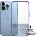 PanzerGlass Iphone 13 Pro Deksel Telefondeksel