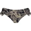 Barts Tuala Bikini Bunn