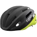 Giro Synthe Ii Mips Hjelm