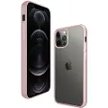 PanzerGlass Iphone 12 Pro Max Ab Telefondeksel
