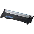 Samsung Clt-c404s Toner