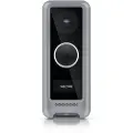 Ubiquiti Frontplate For Ringeklokke