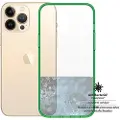 PanzerGlass Deksel Til Iphone 13 Pro Max Telefondeksel