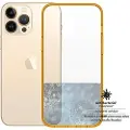 PanzerGlass Deksel Til Iphone 13 Pro Max Telefondeksel