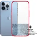 PanzerGlass Deksel Til Iphone 13/pro Telefondeksel