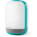 BioLite Alpenglow Usb Lommelykt