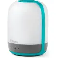 BioLite Alpenglow Usb Lna0100 Lommelykt
