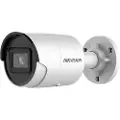 Hikvision Bullet 4mp Overvåkningskamera