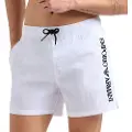 Emporio Armani Em000583_af12330 Badeshorts Boxer