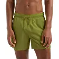 Emporio Armani Em000583_af12331 Badeshorts Boxer